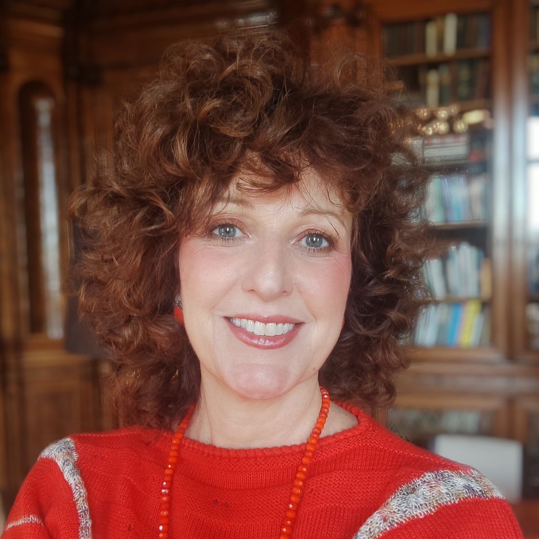 venice talks s4e7 joan giacomin the merchant of venice