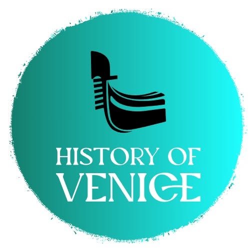 Uncovering the Real History of Venice with Simon & Jess